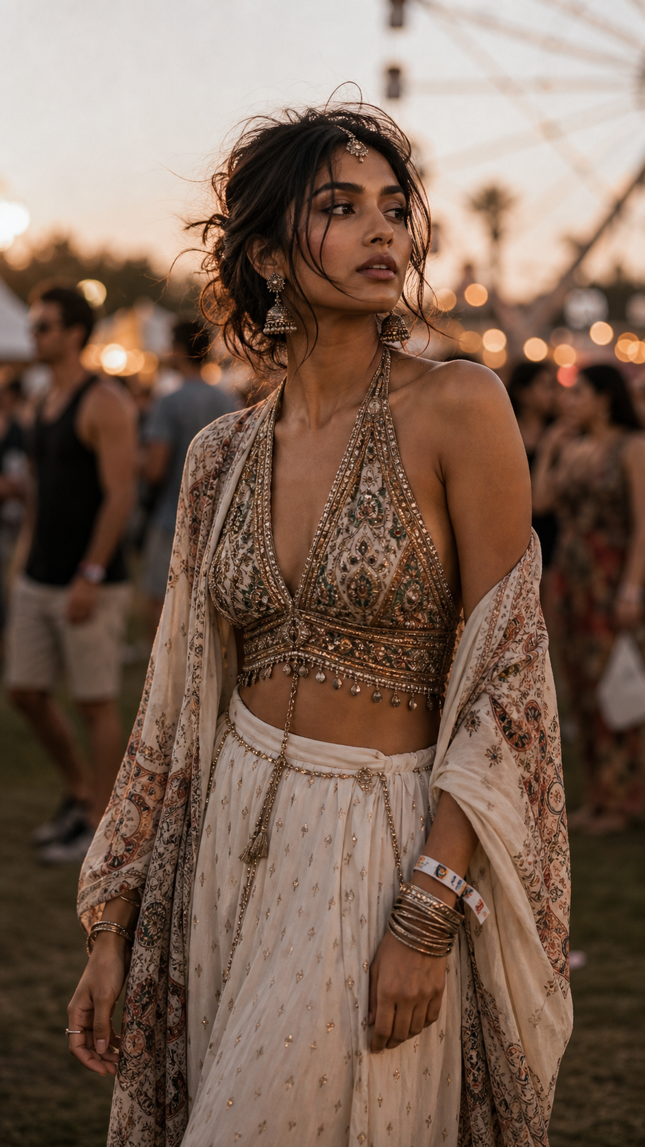 Festival