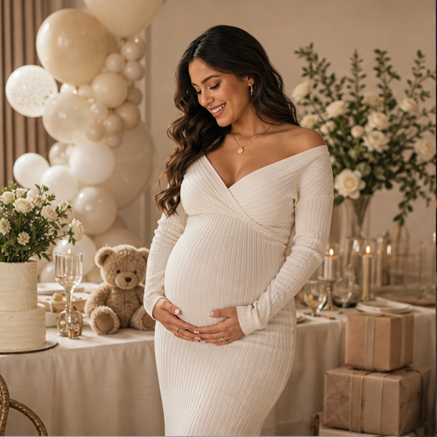 Baby Shower