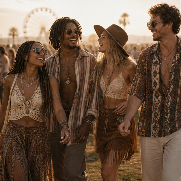 Festival