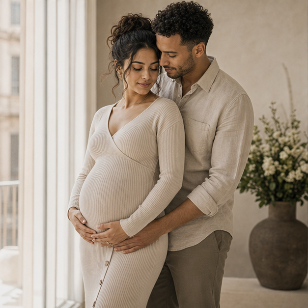 Maternity