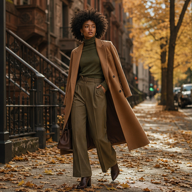 Autumn