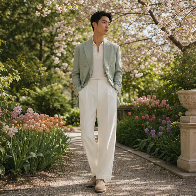 Spring