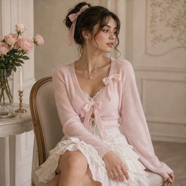 Coquette