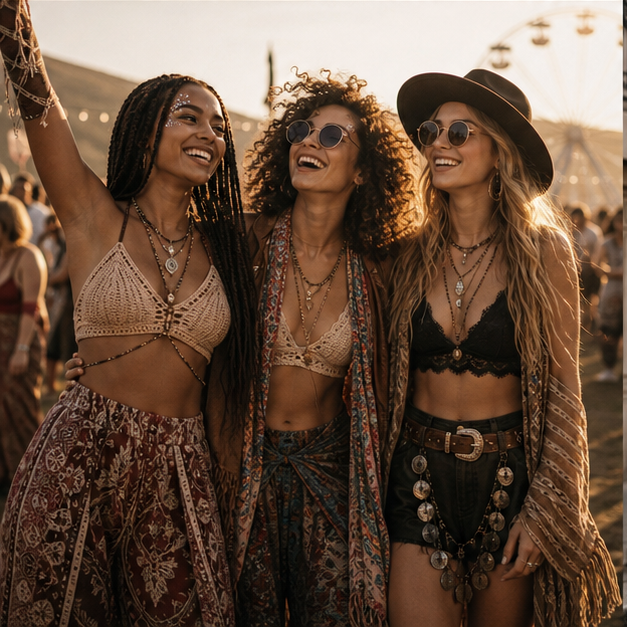 Festival